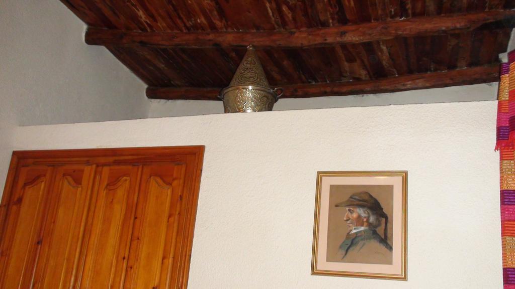 Riad Arambys เอสเซาอิรา ภายนอก รูปภาพ